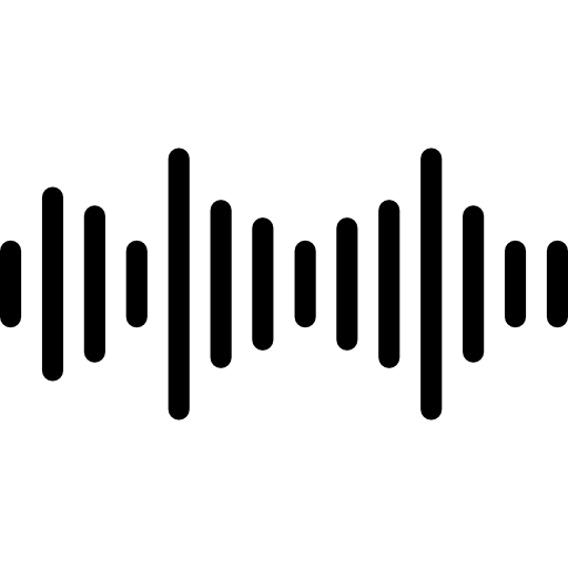 FEEL BETTER. FIND HAPPY. SABRINA MERZ, THERAPIST IN COLORADO